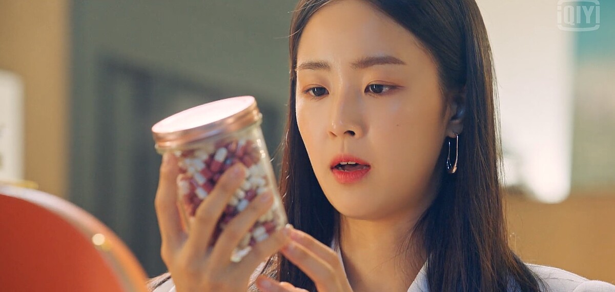 《上流戰爭3》第十集 收視新高點！