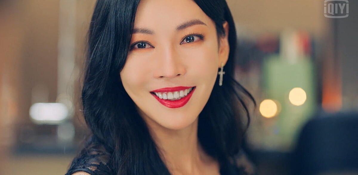 《上流戰爭3》第十集 收視新高點！