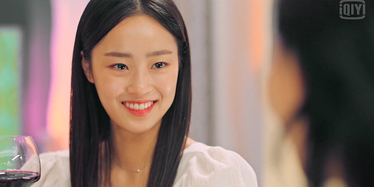 《上流戰爭3》第十集 收視新高點！