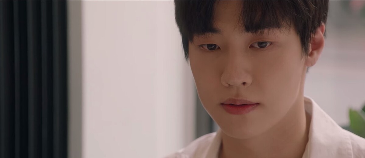 《無法抗拒的他》李承協再度現身成亮點