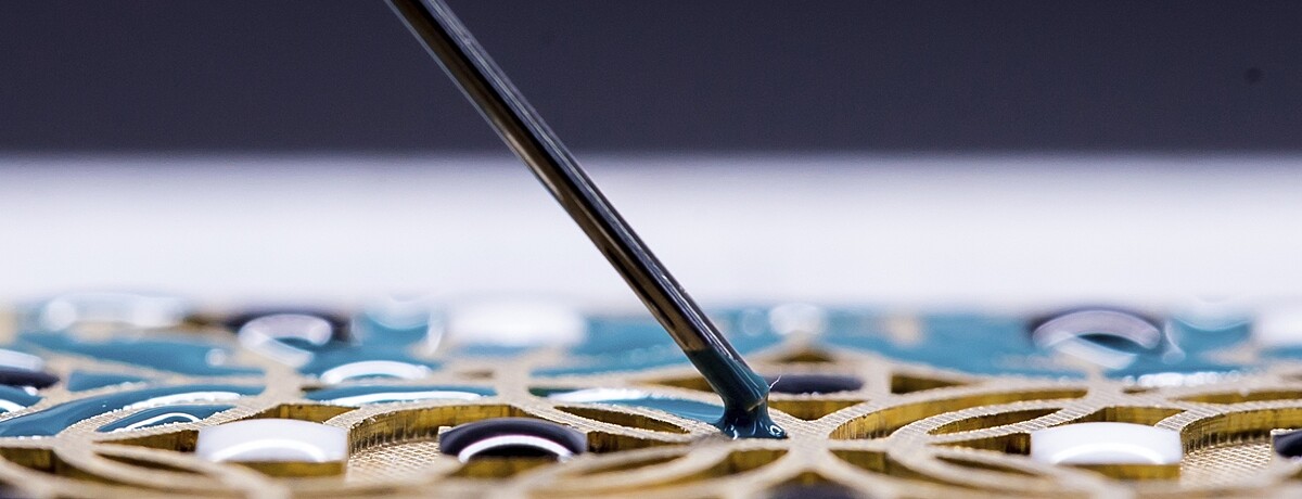 Les N&eacute;cessaires &agrave; Parfum Cartier香水系列 真漆工藝