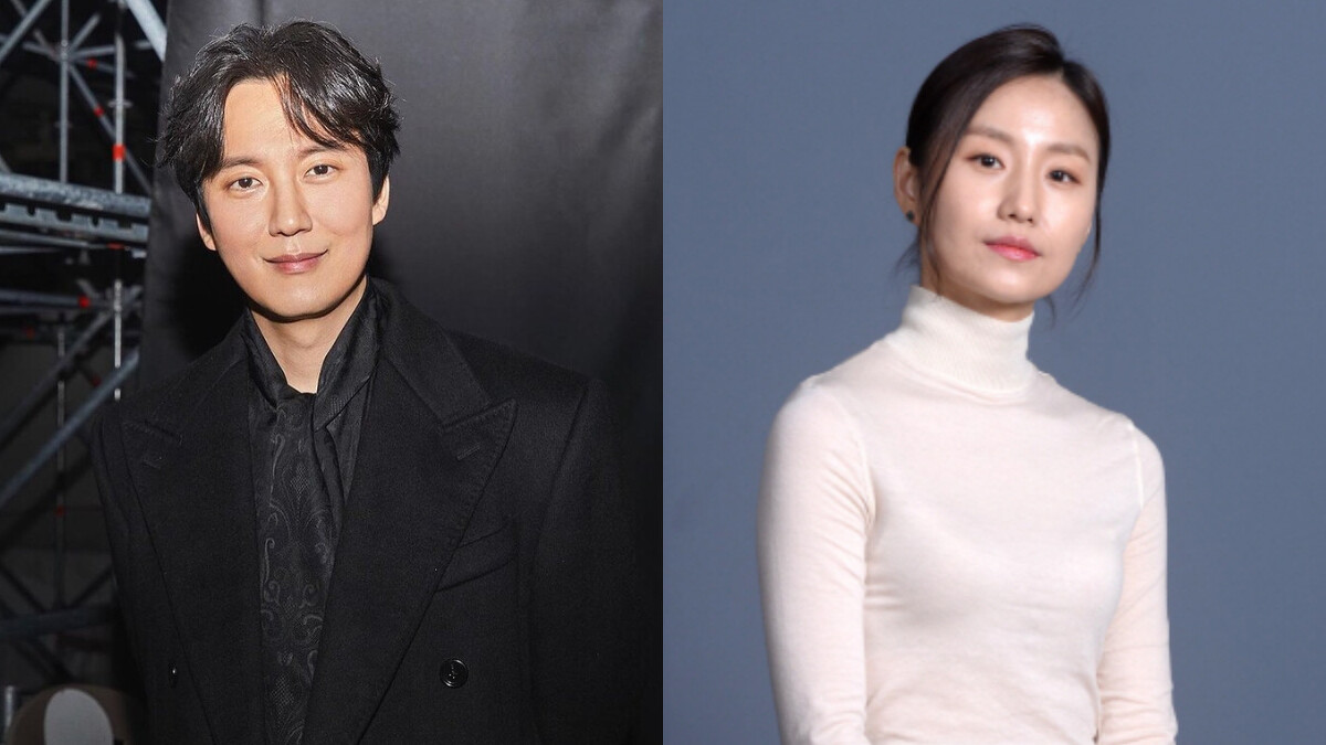 金南佶、金素真《讀懂惡之心的人們》