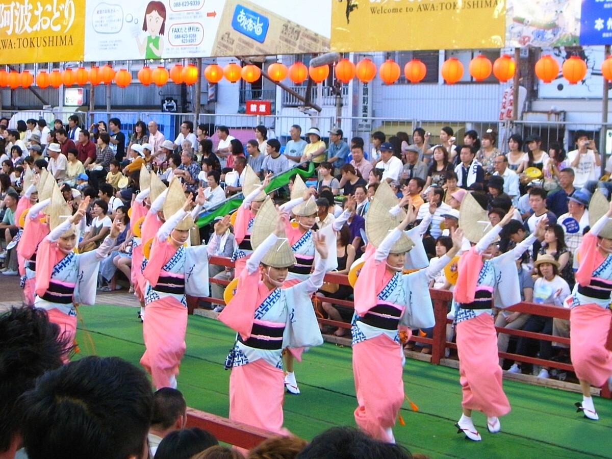 圖片來源：flickr@na0905