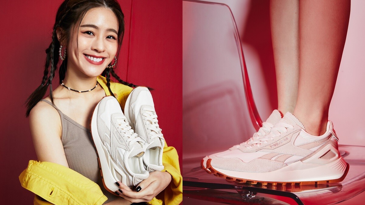 CL Legacy AZ，NT2,650