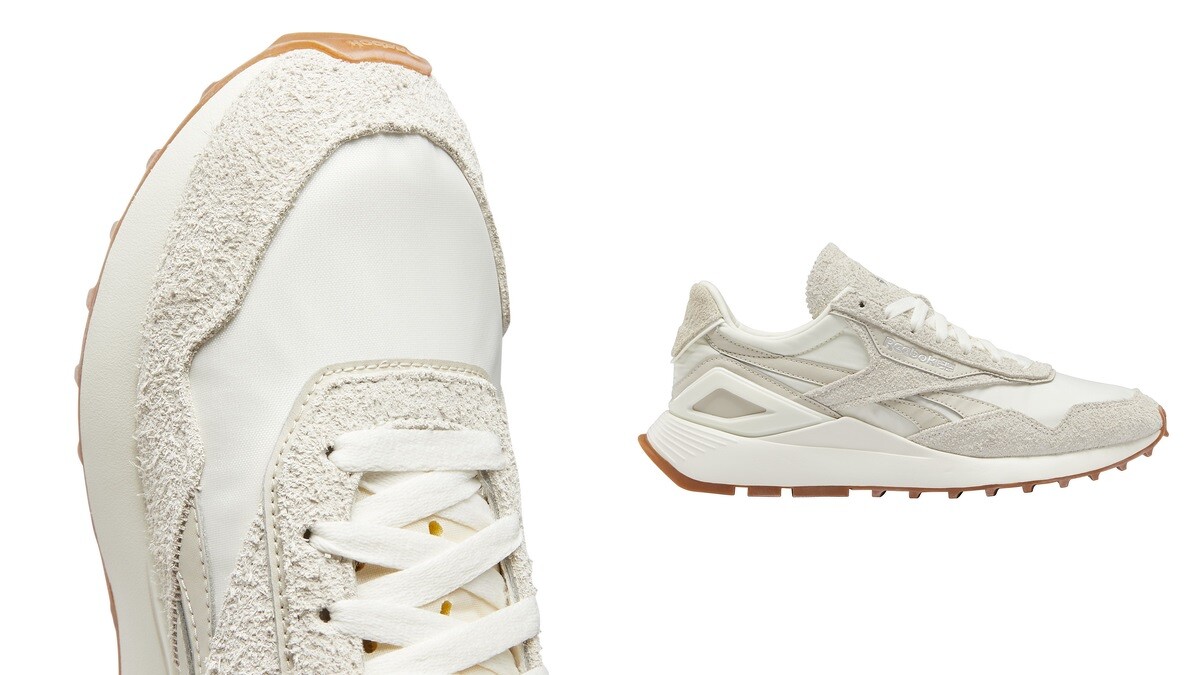 CL Legacy AZ，NT2,650