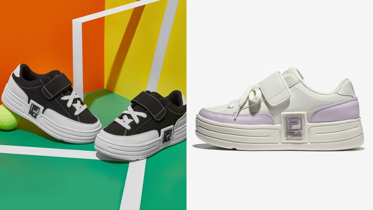 Funky Tennis 1998 VC，NT2,480