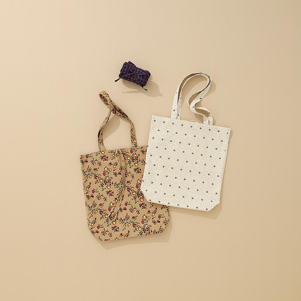 IDLF環保袋，NT290