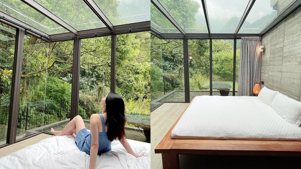 Photo／IG@louise.daily授權提供