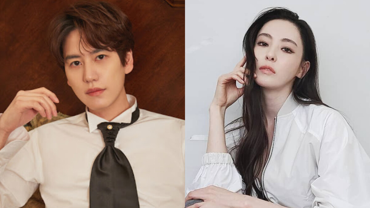 Netflix 韓版《欲罷不能》將登場！