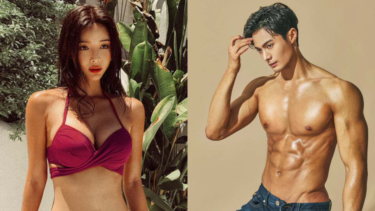 Netflix 韓版《欲罷不能》將登場！