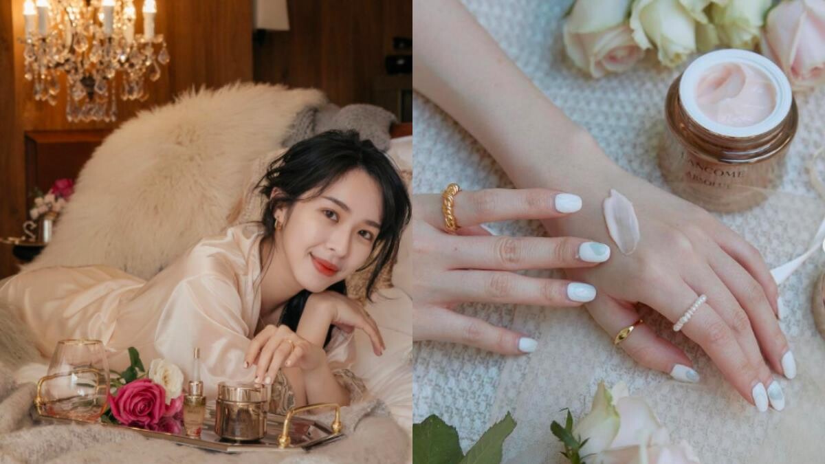 圖片取材至xxzyxxzy、pingping229