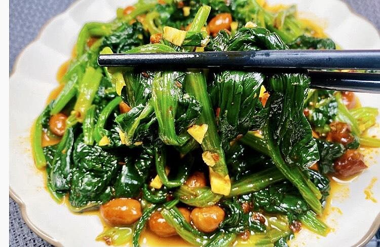 Photo/天天美食@小紅書