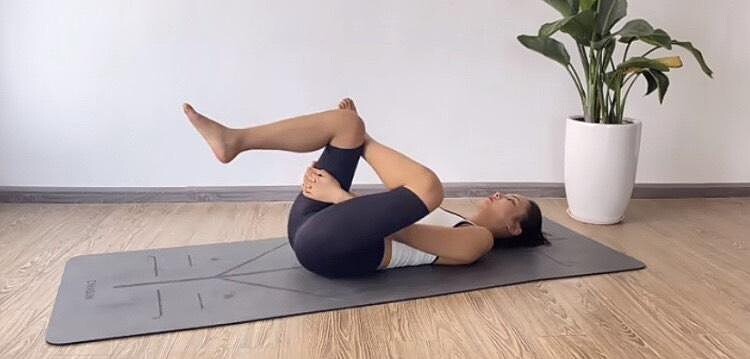 Photo/于閃閃@小紅書