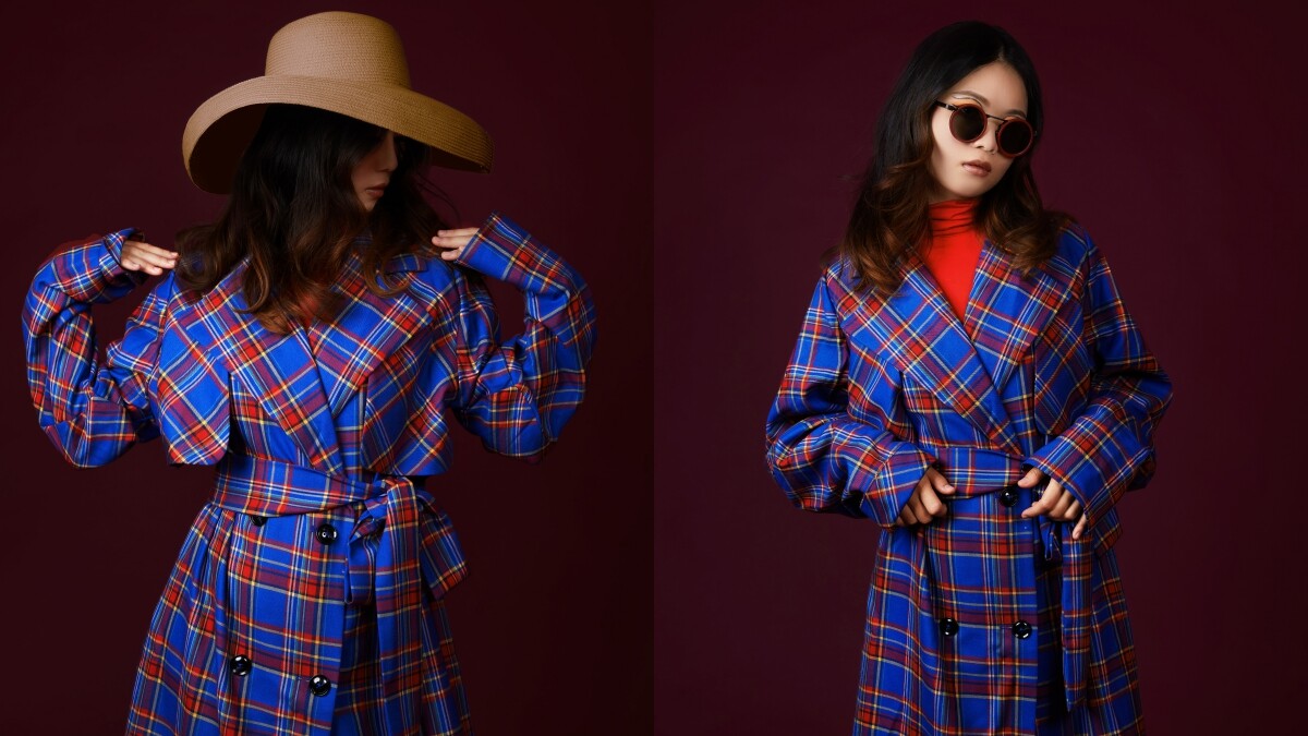 ?te壞特療癒人心的金句補帖：每個靈魂在世界上都有想追尋的事，別怕被困住就能勇敢體會！