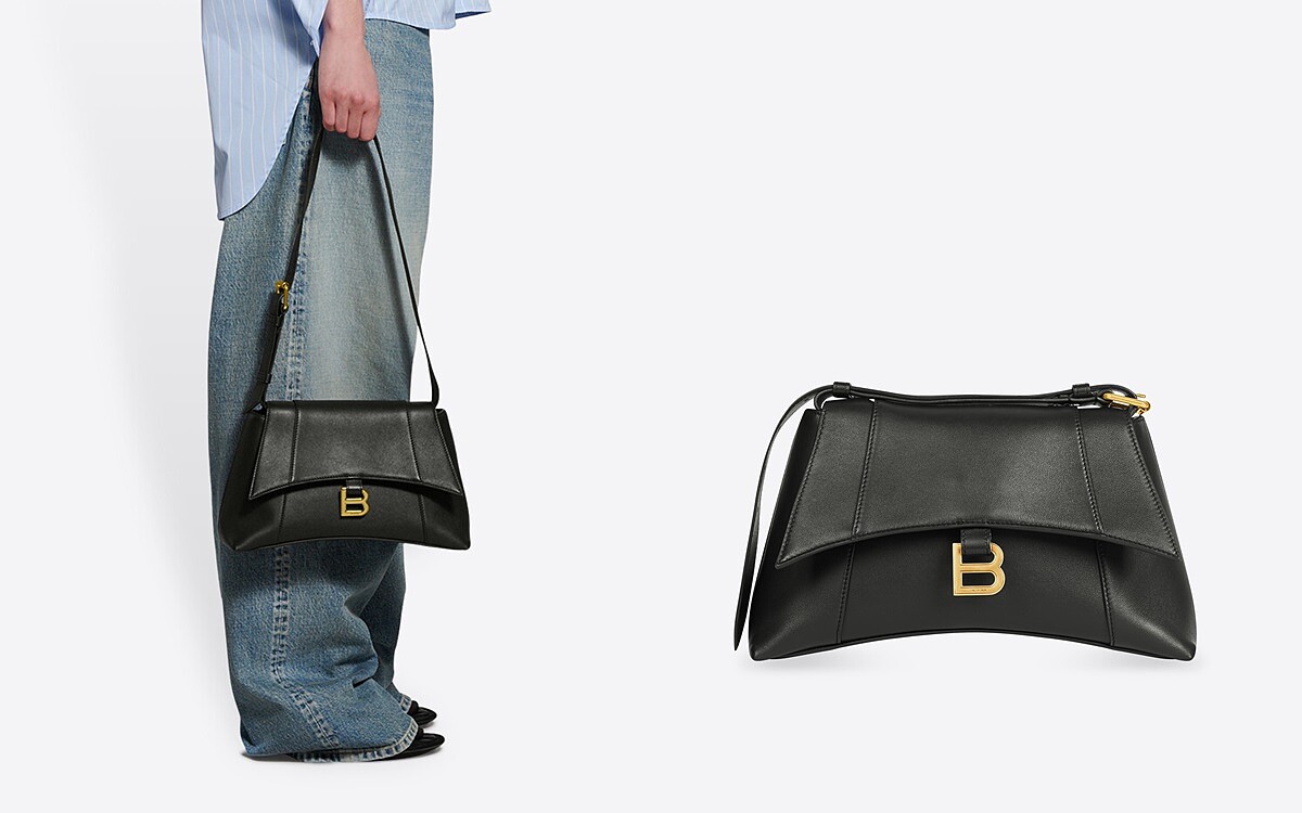 Downtown系列，NT63,900