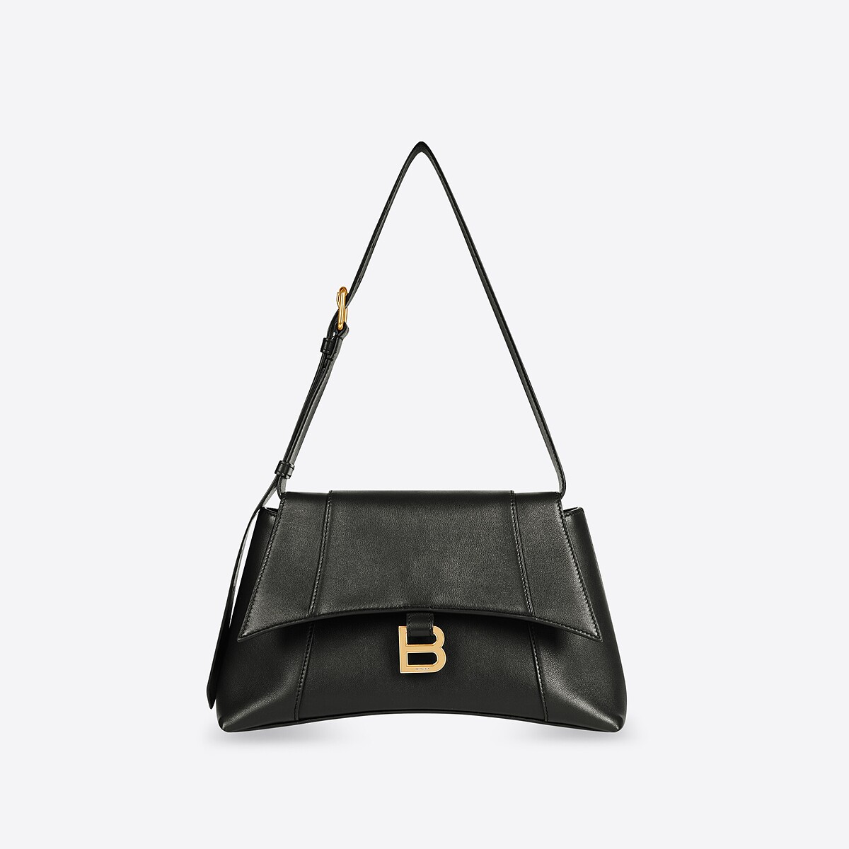 Downtown系列，NT63,900