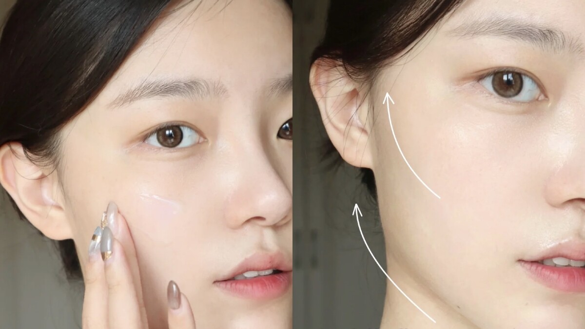 圖片取材至小紅書：yuguo果