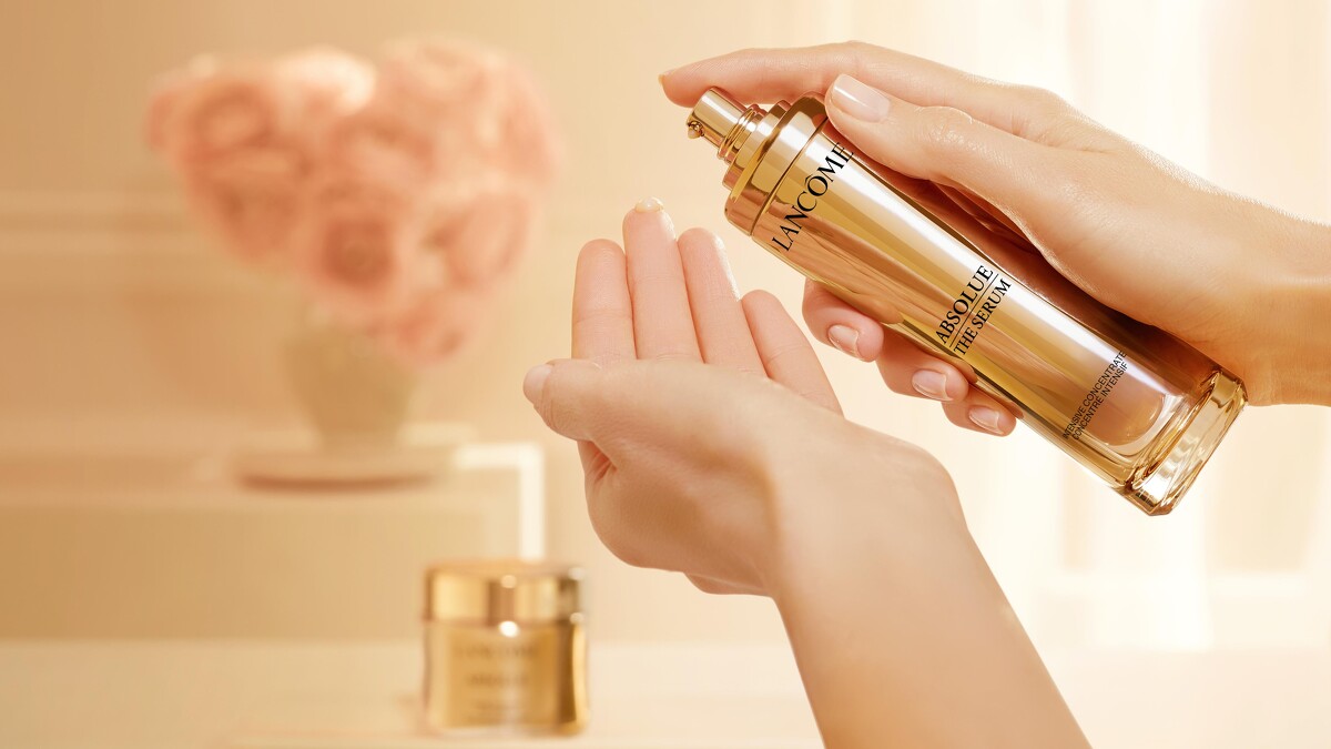 圖片取材至小紅書：Anson_Lau