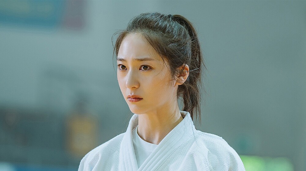 人總是輸給自己的膽小，而不是輸給挑戰！只要有七成把握，不妨勇敢接受考驗。