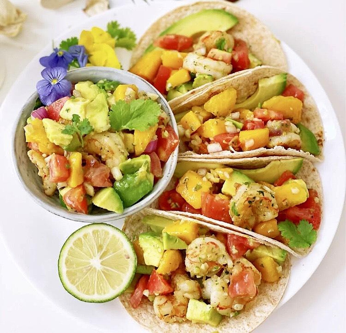 Photo/Clara匡@小紅書