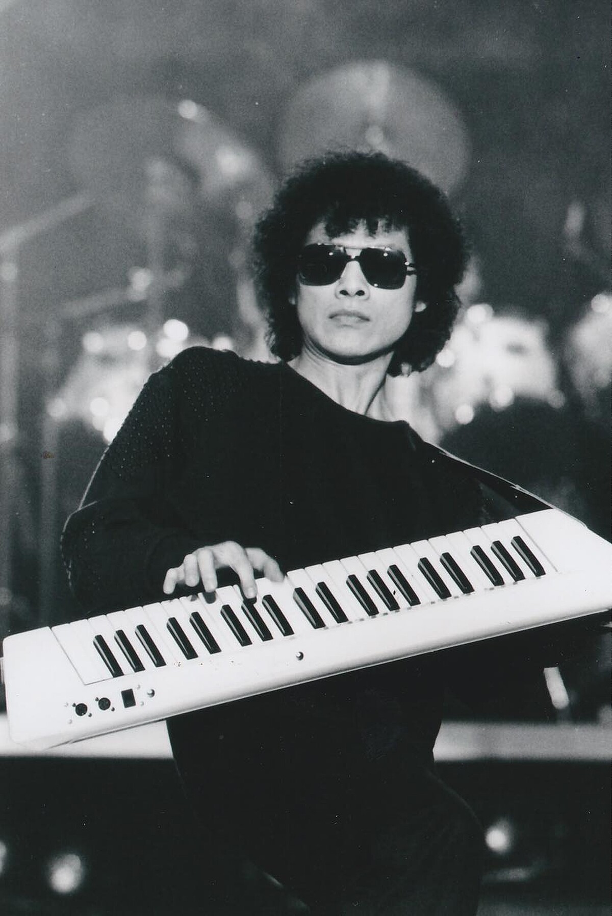 圖／翻攝自羅大佑Facebook