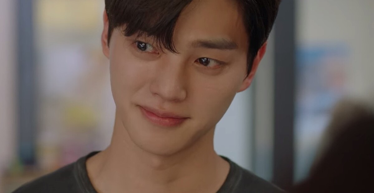 《無法抗拒的他》揪心大結局！