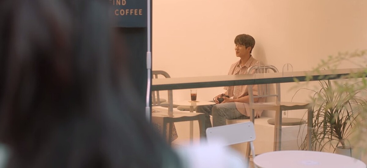 《無法抗拒的他》揪心大結局！