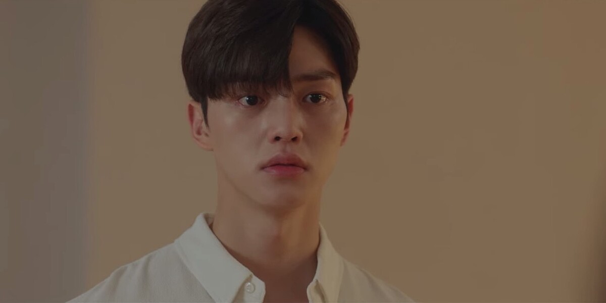 《無法抗拒的他》揪心大結局！