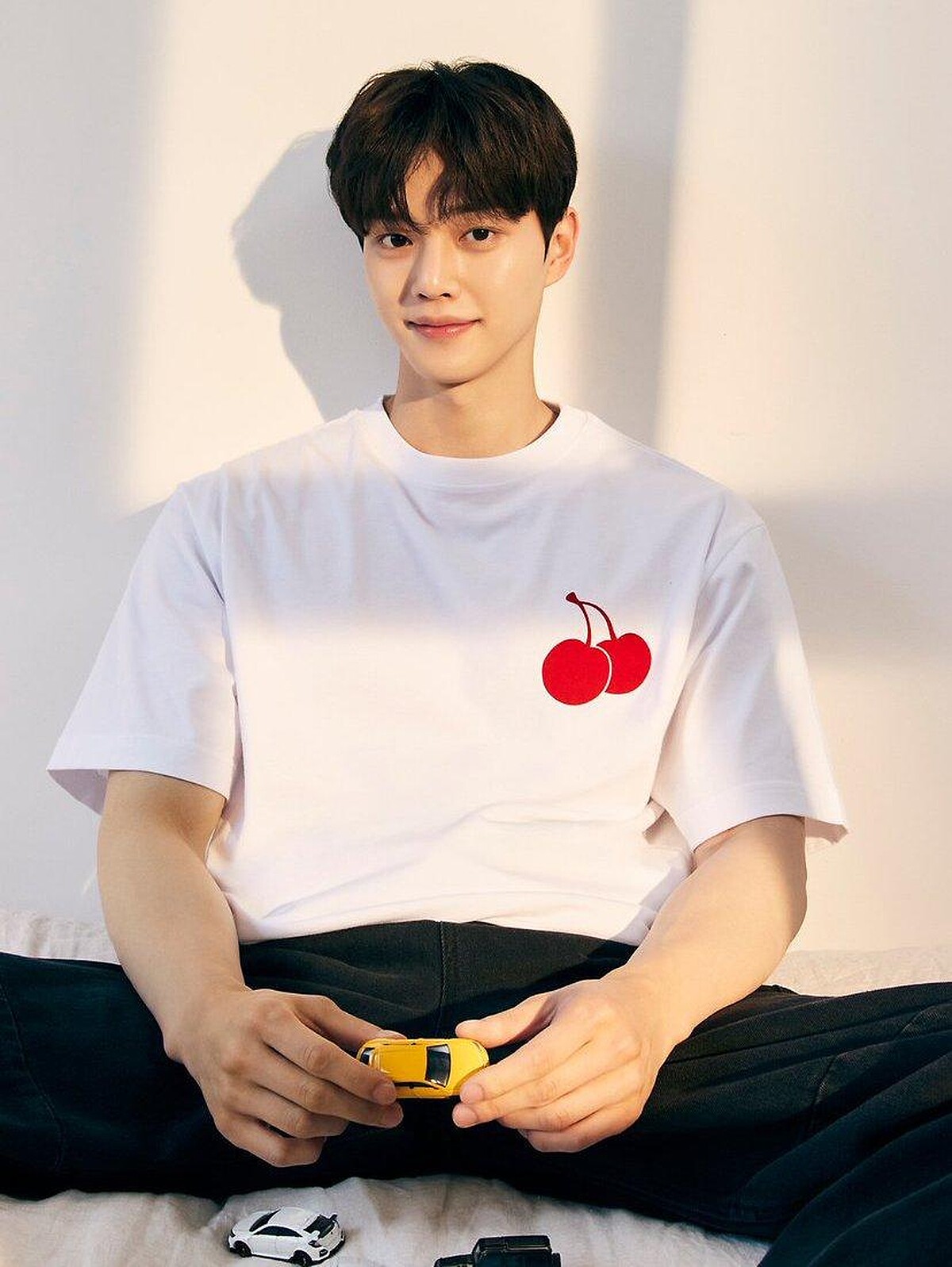 宋江 2021上半年Google搜尋排名第二