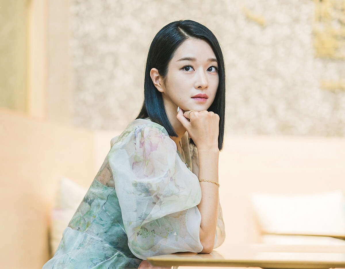 徐睿知2021上半年Google搜尋排名第一