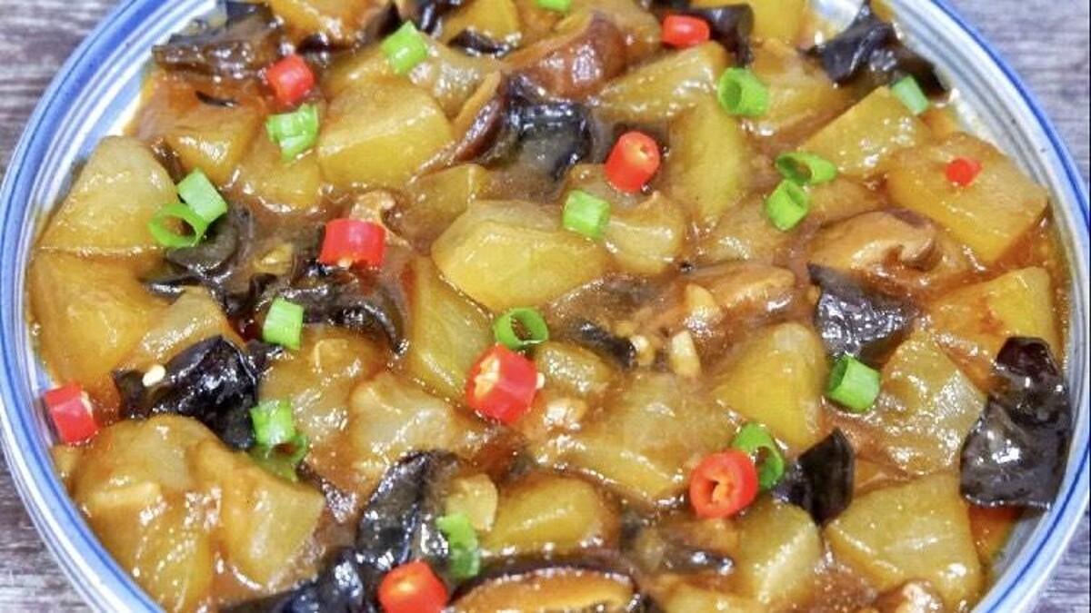 Photo/尖尖實驗室@小紅書