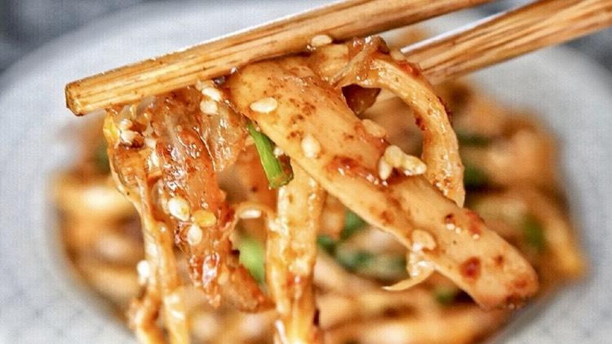 Photo/菜菜的小食界@小紅書