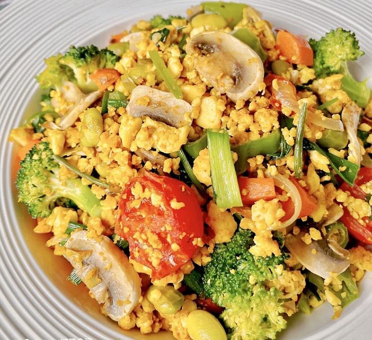 Photo/Cheer減肥食記@小紅書