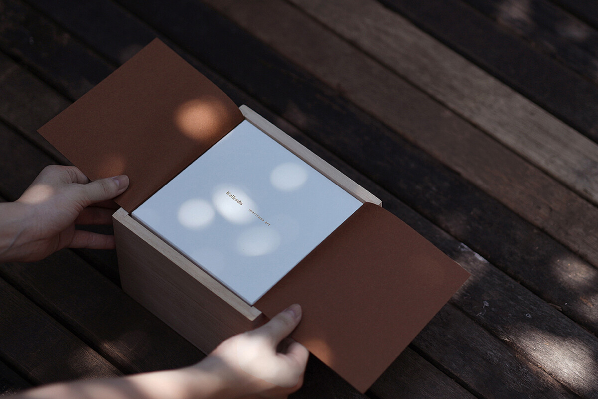 限量80組,即日起開始販售。