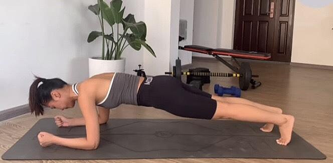 Photo/于閃閃@小紅書