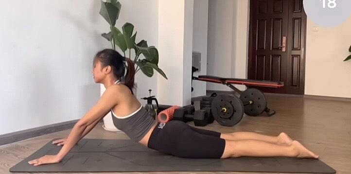 Photo/于閃閃@小紅書