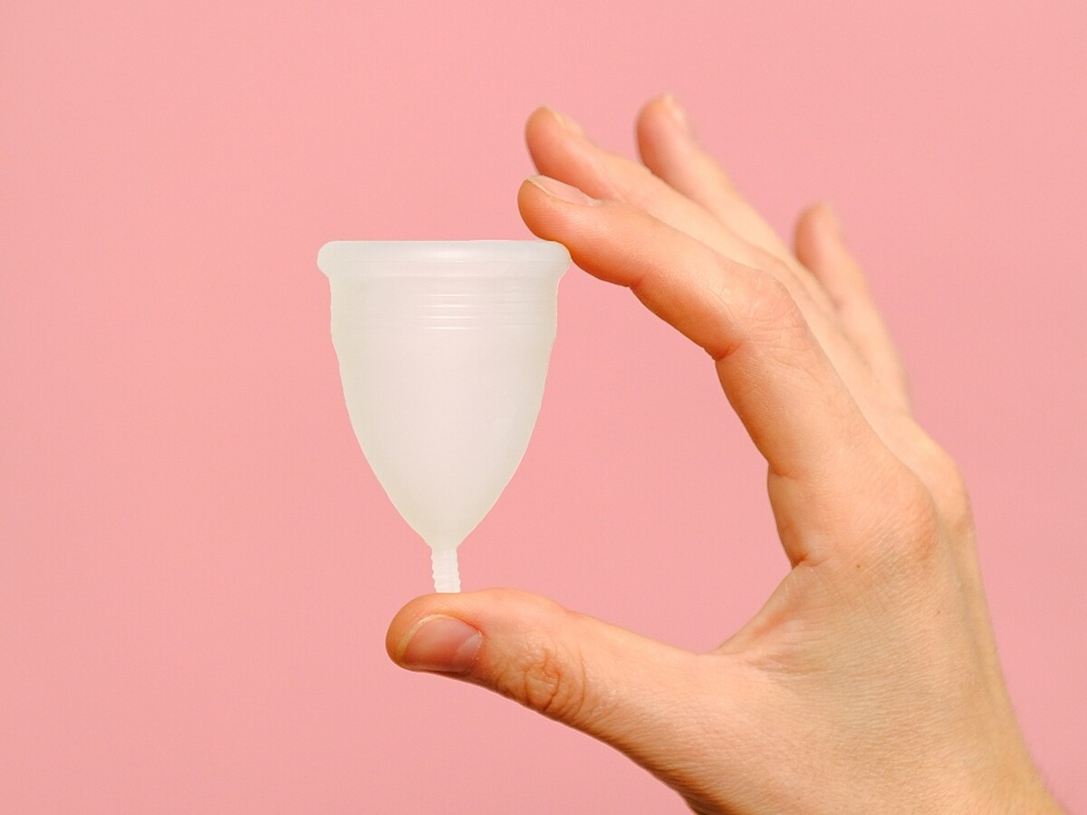 Photo by Anna Shvets on Pexels.