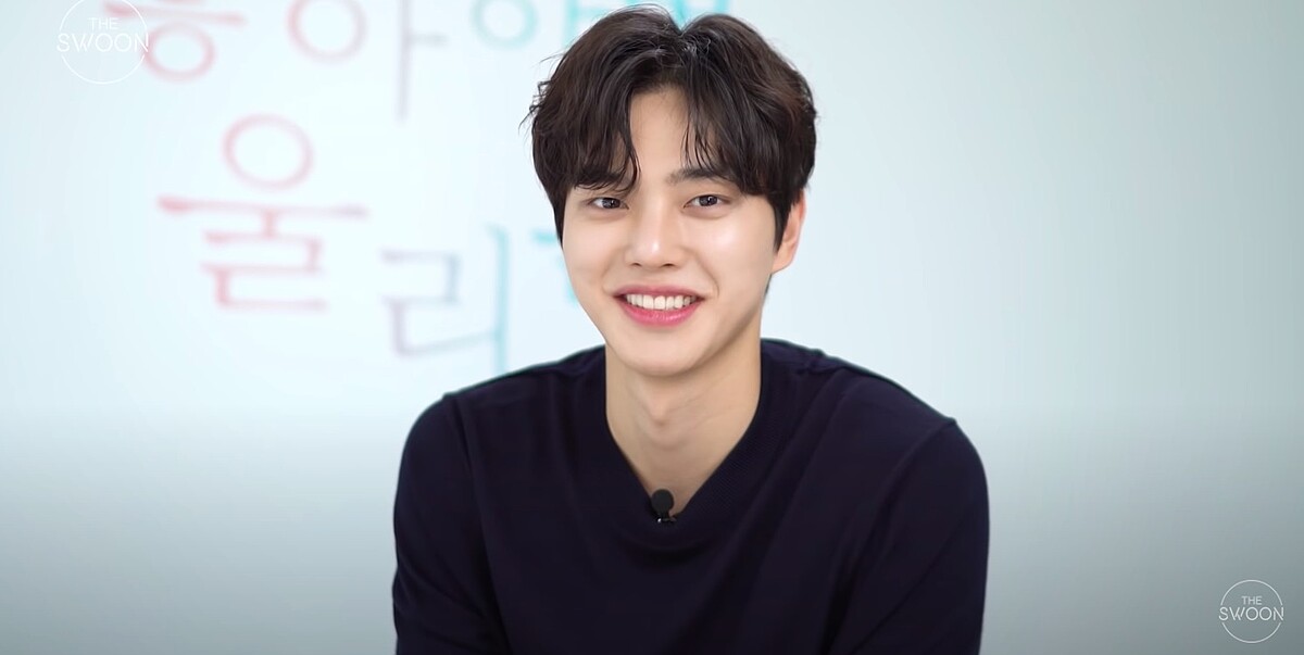 關於 宋江 的17個小秘密！