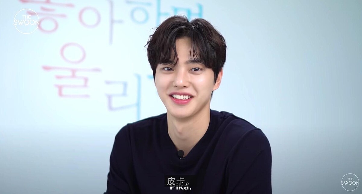 關於 宋江 的17個小秘密！