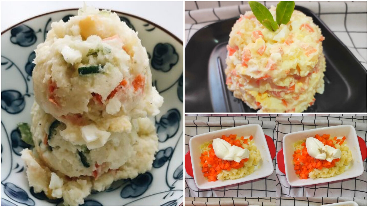 Photo/大貝兒呀@小紅書