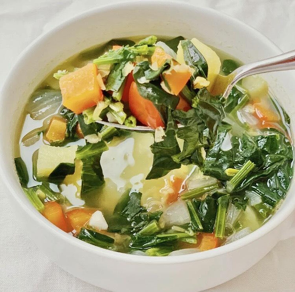 Photo/王女士也是王少女@小紅書