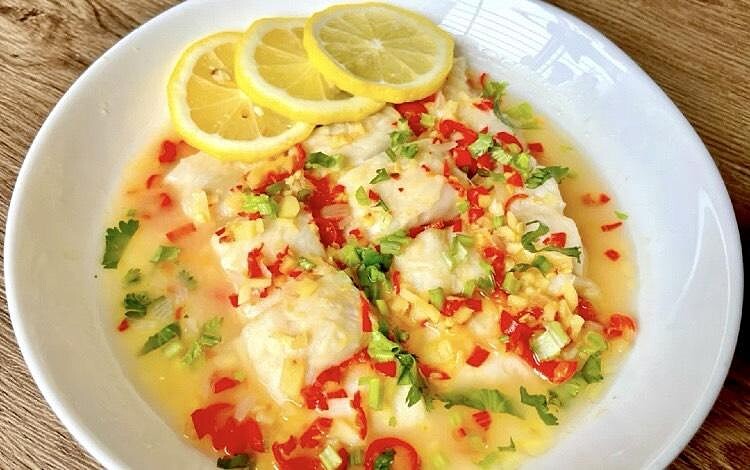 Photo/Cheer減肥食記@小紅書