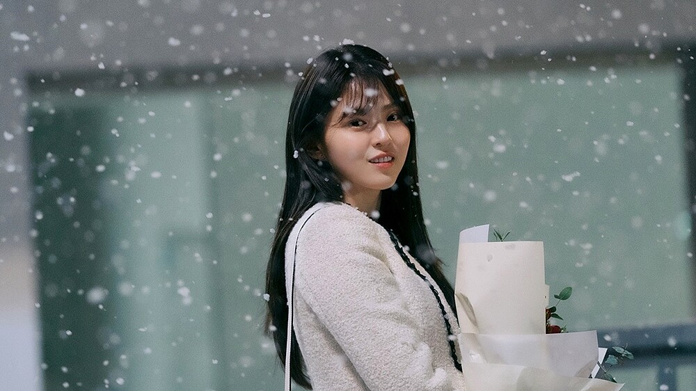 喜歡別人之前，請先學著「喜歡自己」！這樣的你，即使是沒有愛情的日子，還是會過得很好。