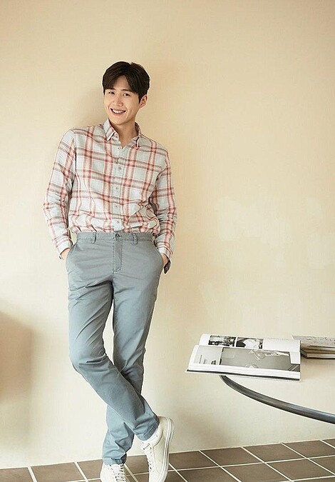 金宣虎《海村恰恰恰》將有魅力演出