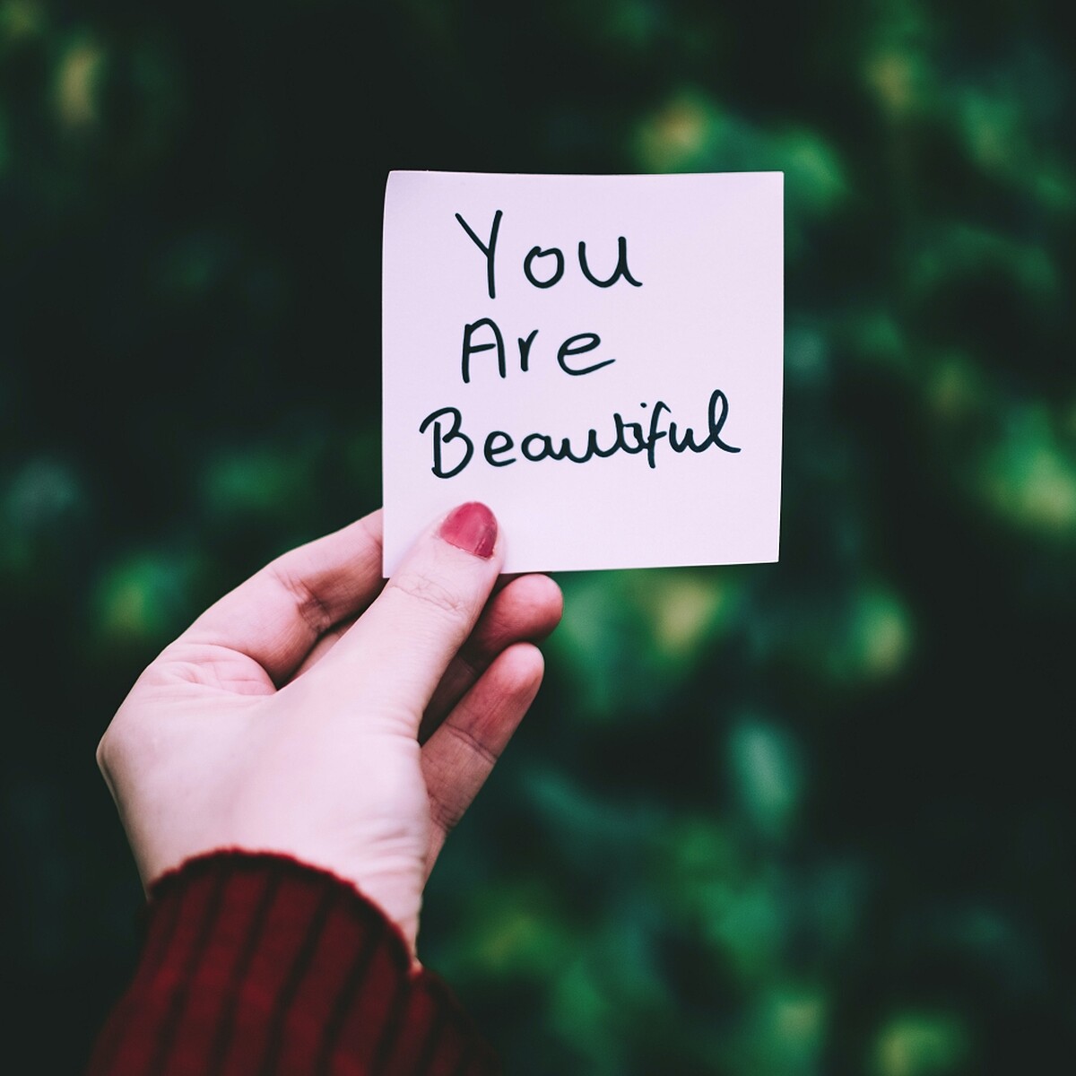 Photo by Lisa on Pexels.