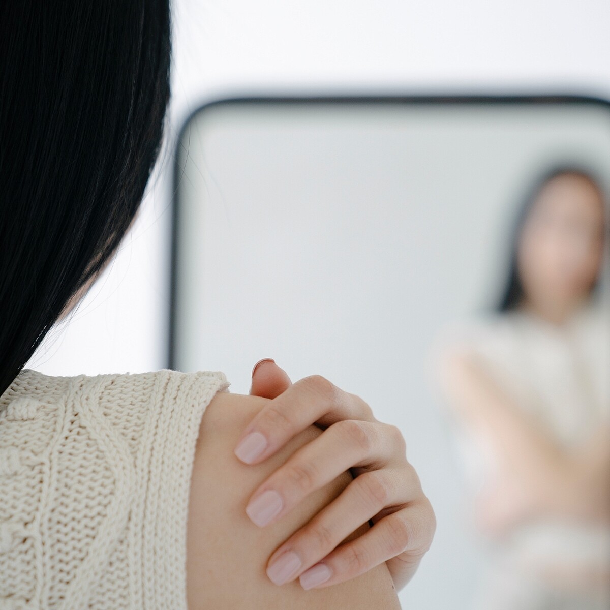 Photo John Diez on Pexels.