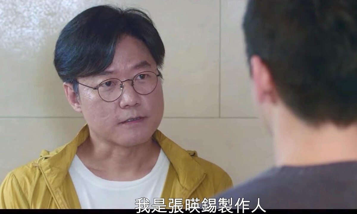 《機智醫生生活2》結局倒數 羅PD驚喜現身!