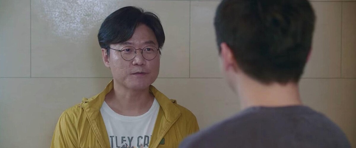 《機智醫生生活2》結局倒數 羅PD驚喜現身!