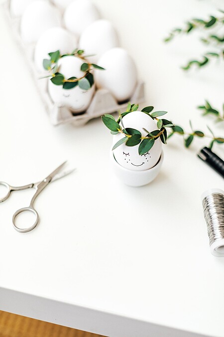 ▲可以培養自己的愛好。（示意圖 / 翻攝自Pexels作者ROMAN ODINTSOV）