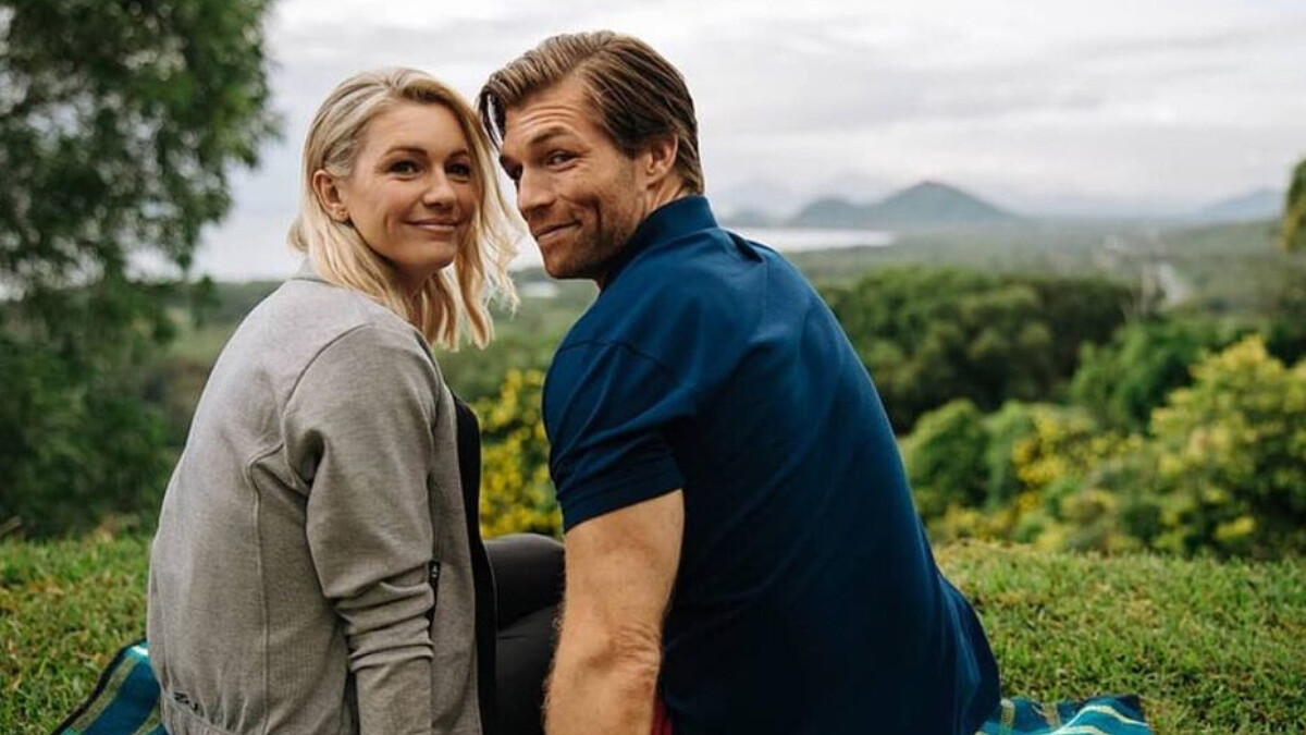 談戀愛這個過程裡,沒有誰一定要讓著誰:如果連愛情這件事都變得斤斤計較,那這世上還有什麼好玩的事情?